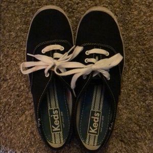 Keds